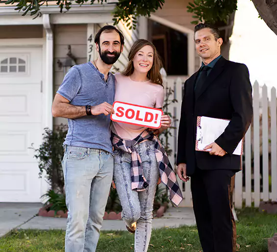 We Buy Houses On Cash in West Valley City, UT