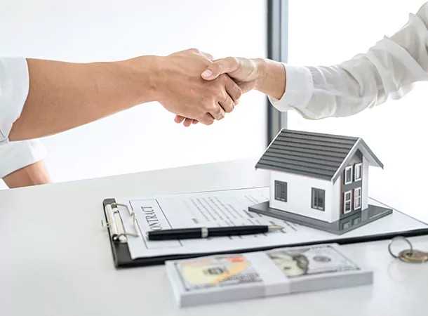Wholesale Property Deals in West Valley City, Utah