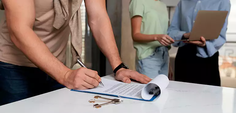 Trusted Local Home Buyers in West Valley City, UT With Years of Experience