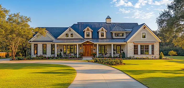 Reasons You Might Need to Sell Your House Fast in West Valley City