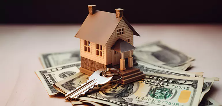 Why Choose West Valley City Home Buyers for a Cash Offer in West Valley City, UT?