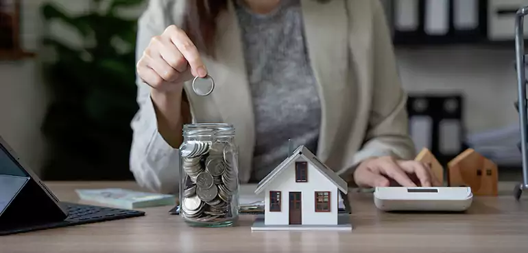 Why Our Cash Offer For the House Is Better Than Other Buyers In West Valley City, UT?