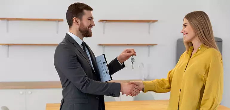 Double Closing Services in West Valley City, UT
