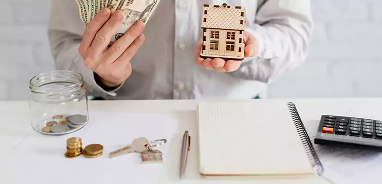 We Buy Houses For Cash In Any Condition in West Valley City, UT