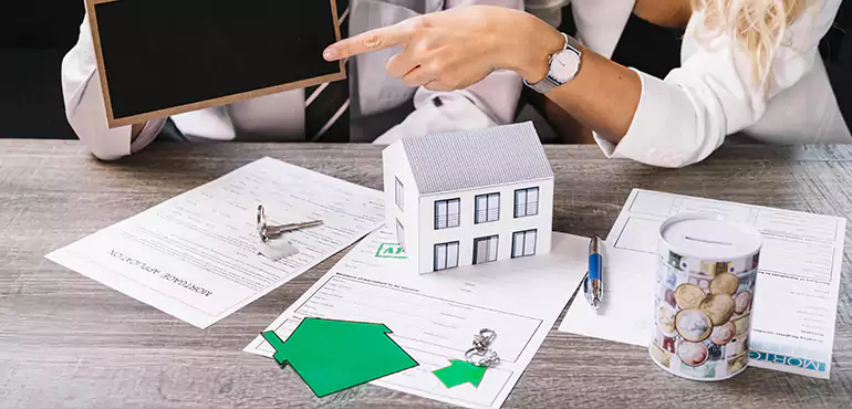 The Fast Closing Process at West Valley City Home Buyers in West Valley City, UT