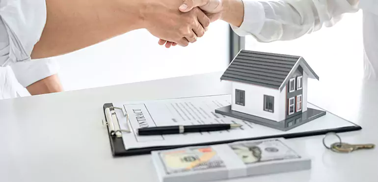 We Buy Houses in West Valley City, UT  For Cash, Any Condition, Any Situation