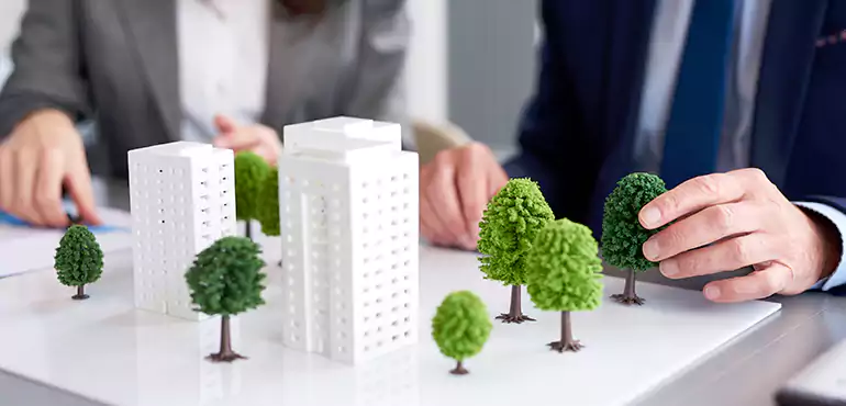 Property Wholesalers in West Valley City, UT