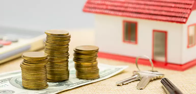 Why West Valley City Homeowners Love Selling to Us for Quick Cash