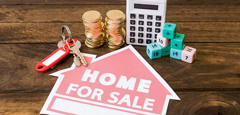 Why Choose Us for a Quick Property Sale in West Valley City, UT?