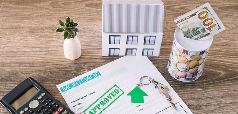 Why Choose Us for a Quick Home Sale in West Valley City, UT?