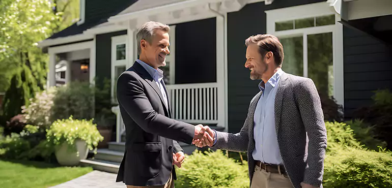 Why Work with Real Estate Wholesalers in West Valley City, UT? 