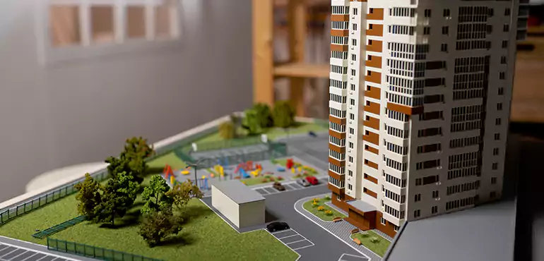 What Makes Selling Your West Valley City Bank-Owned Property with Us the Smart Choice