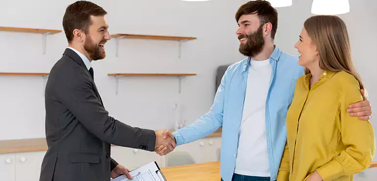 Why Choose West Valley City Home Buyers to Sell Your Condo Fast in West Valley City, UT?