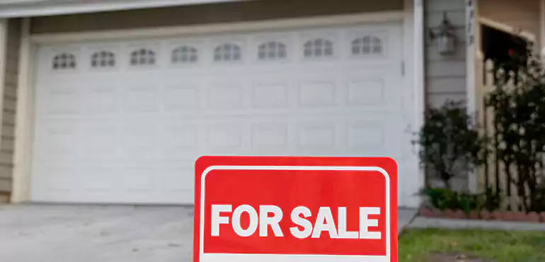 How the Same-Day Sale Process Works in West Valley City, UT