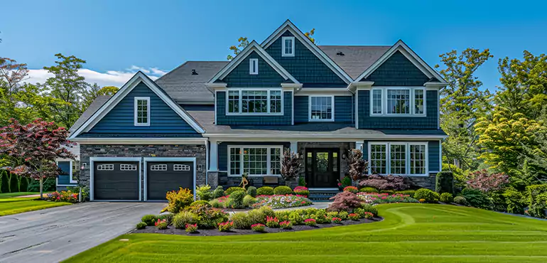 Why Cash Buyers Beat Banks: Keep 25-40% Equity on Your West Valley City Home