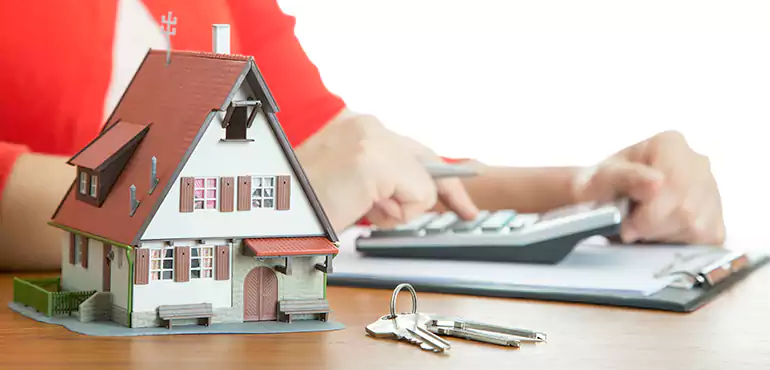Why Choose Us in West Valley City, UT? – The Easiest Way to Sell Before Moving