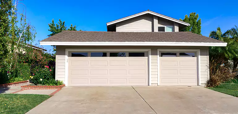 Why Choose West Valley City Home Buyers to Sell House Due to Downsizing in West Valley City, UT?