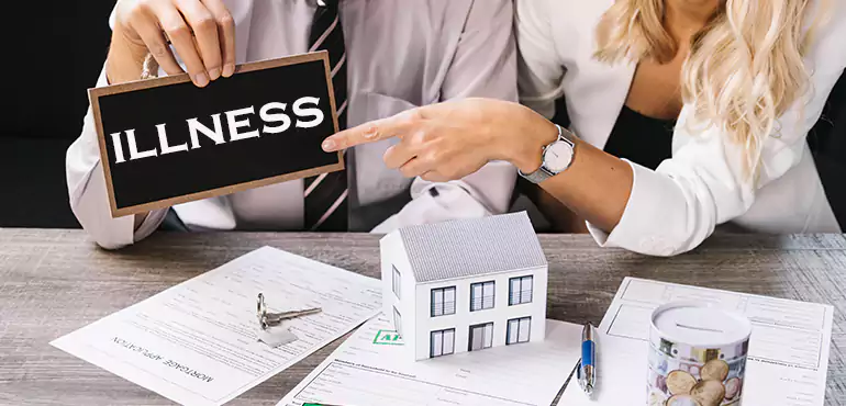 How Our Process Works in West Valley City, UT 