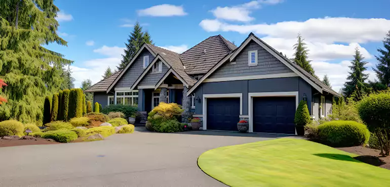 We Help You Navigate the Tax Implications of Sell House Due to Retirement  in West Valley City, UT