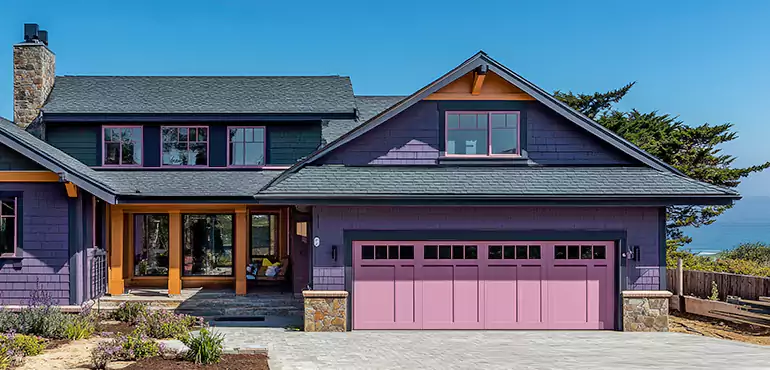 Sell House Fast for Relocation in West Valley City, UT – Proven Solutions from Real Estate Experts