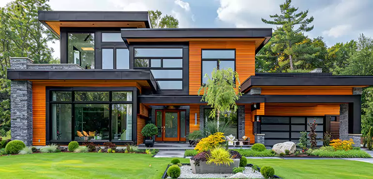 We Buy West Valley City Houses in Any Condition – No Fixes or Cleaning Needed