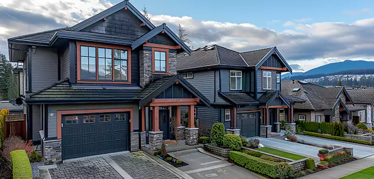 Why West Valley City Homeowners Love Selling to Us - No Fees, No Hassles, Just Results