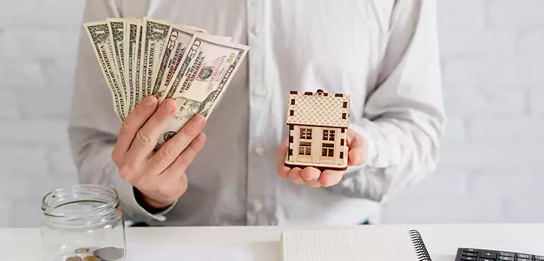 We Buy Homes in Any Condition in West Valley City, UT – Fast and Fair Cash Offers