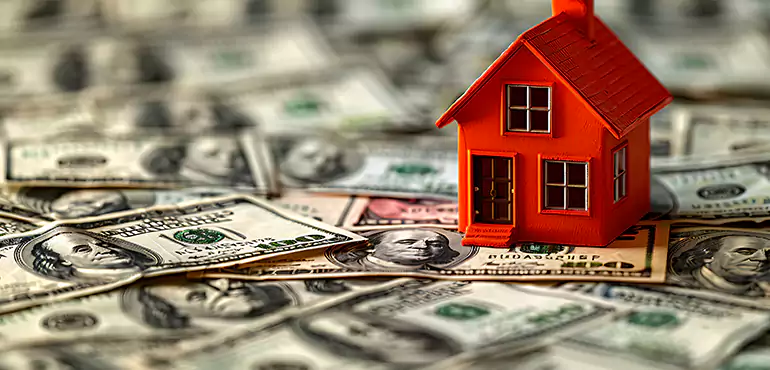 Why More West Valley City Homeowners Are Selling for Cash Today