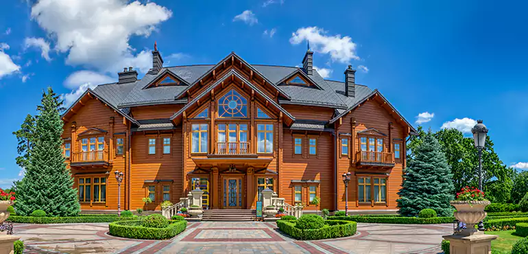 We Offer Many Unique Benefits When it Comes to Selling Your House Fast in West Valley City, UT