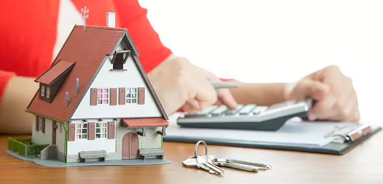 Sell Your House for Medical Bills in West Valley City, UT – Get Cash Offer Instantly