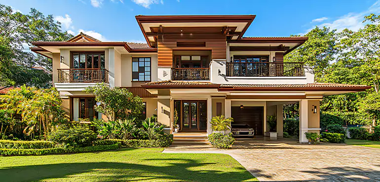 Why West Valley City Homeowners Choose West Valley City Home Buyers When Location Makes Selling Hard