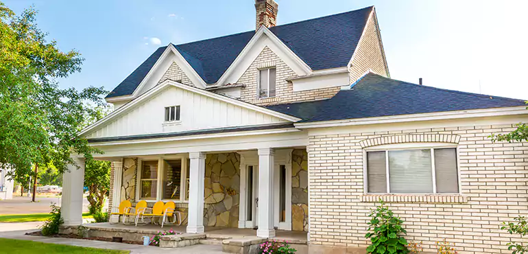 We Buy Homes in Any Condition Across West Valley City – No Cleaning, Fixing, or Waiting