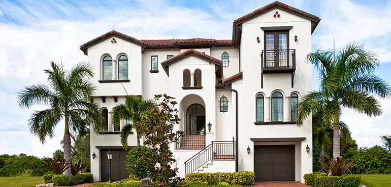 Selling a Probate House to Local Cash Home Buyers – West Valley City Home Buyers