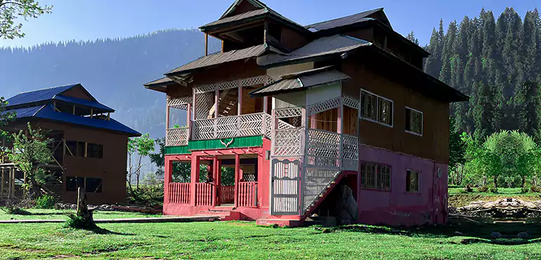 The Process to Sell Your Rural House – Quick, Simple, and Direct in West Valley City, UT