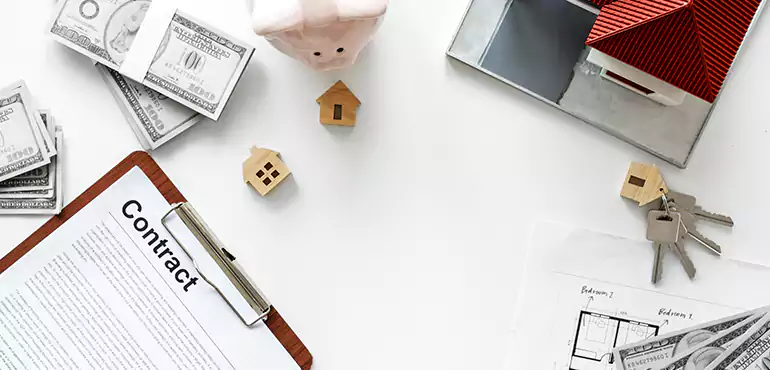 We Buy Your Houses Needing Updates in West Valley City, UT
