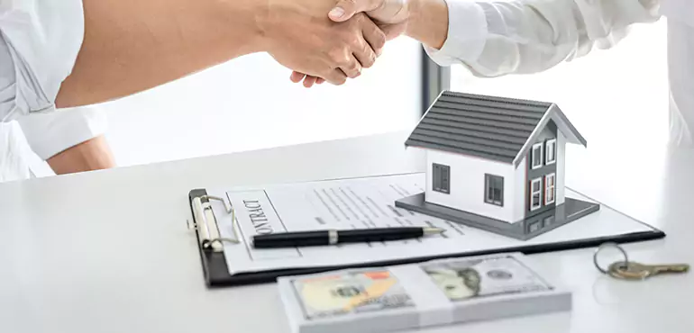 Why Choose West Valley City Home Buyers to Buy Your Home Off Market On Cash in West Valley City, UT?