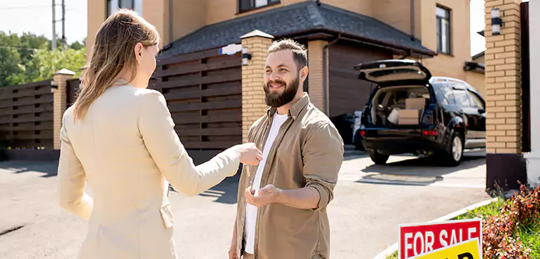 Sell Your House Privately On Cash To A Trusted Buyer in West Valley City, UT