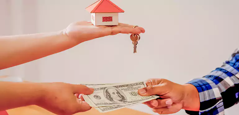 Why Choose Us to Sell Your Home for Cash in West Valley City, UT?