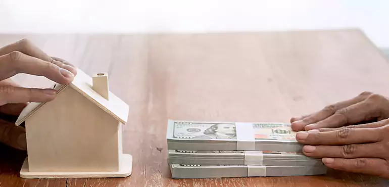 Sell House To Trusted Cash Buyer – We Buy Homes Fast in West Valley City, UT