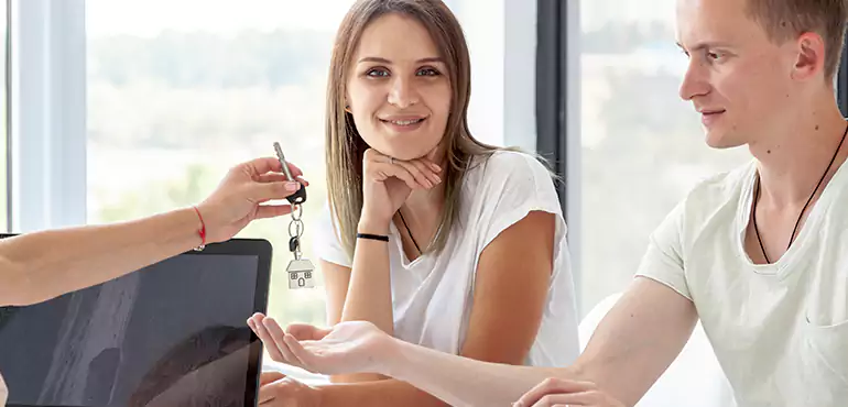 Why Choose West Valley City Home Buyers to Sell Your House Our Investors in West Valley City, UT?