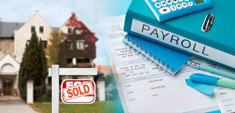 Streamlined Process for a Quick Sale in West Valley City, UT