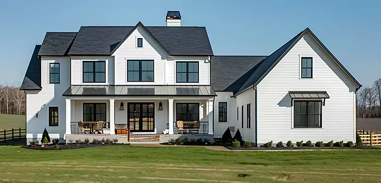 Why Do Homeowners Sell to Settle an Estate in West Valley City, UT?
