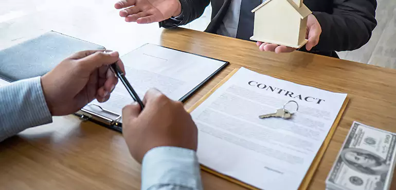 Sell Your House For Cash with Legal Issues Before It’s Too Late in West Valley City, UT