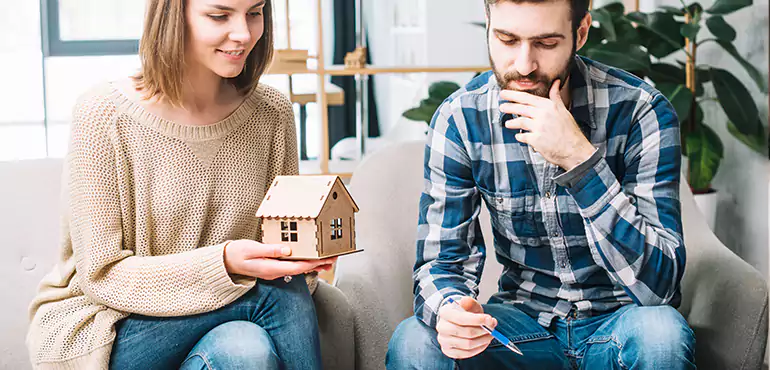 Why Homeowners Trust West Valley City Home Buyers to Sell House With Liens in West Valley City