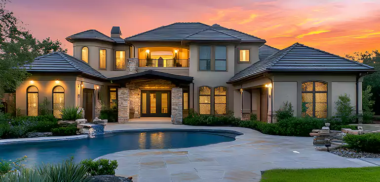 Contact Your Mortgage Lender in West Valley City, UT