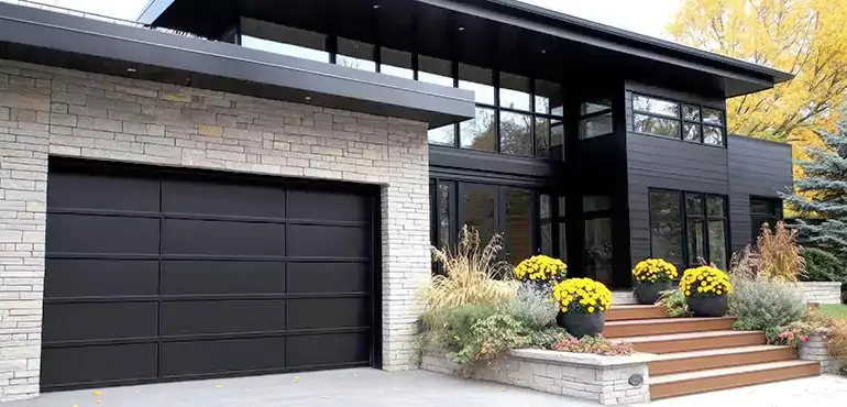 We Buy Homes with No Closing Costs in West Valley City, UT - What You See Is What You Get