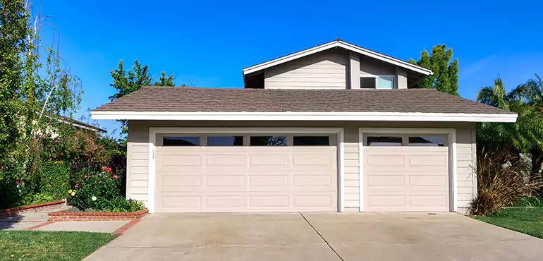 Buying Houses For Cash in West Valley City, UT When You Have No Equity 