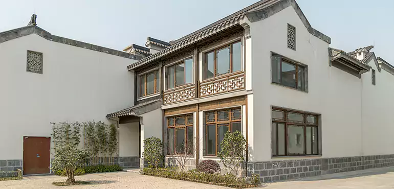 We Help West Valley City Homeowners Sell Squatter-Occupied Houses Quickly and Safely