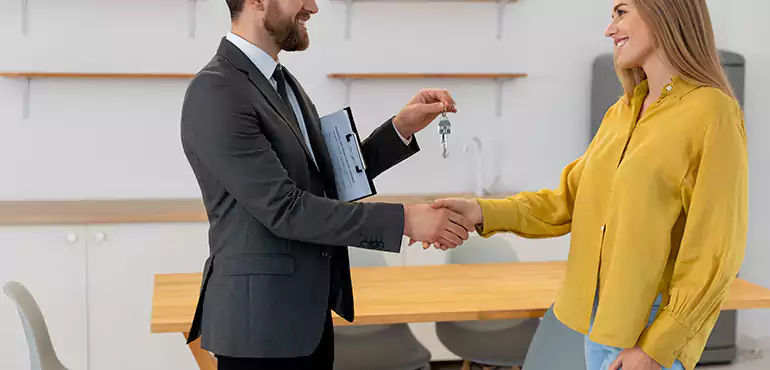 Why Sell Your House With Tenants for Cash in West Valley City, UT?