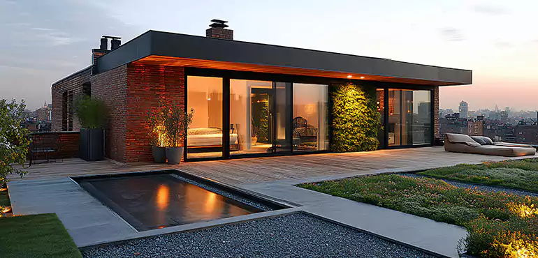 Why Choose Us to Buy Your House with Title Issues in West Valley City, UT?